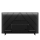 Hisense 75E7Q 75" QLED + JBL TUNE 520 - 1532056 - zdjęcie 3